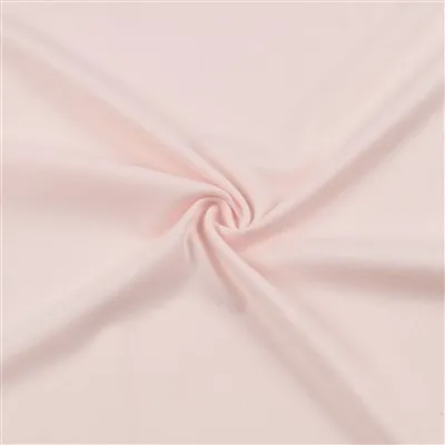 Топ 10 производители на офика в Китай