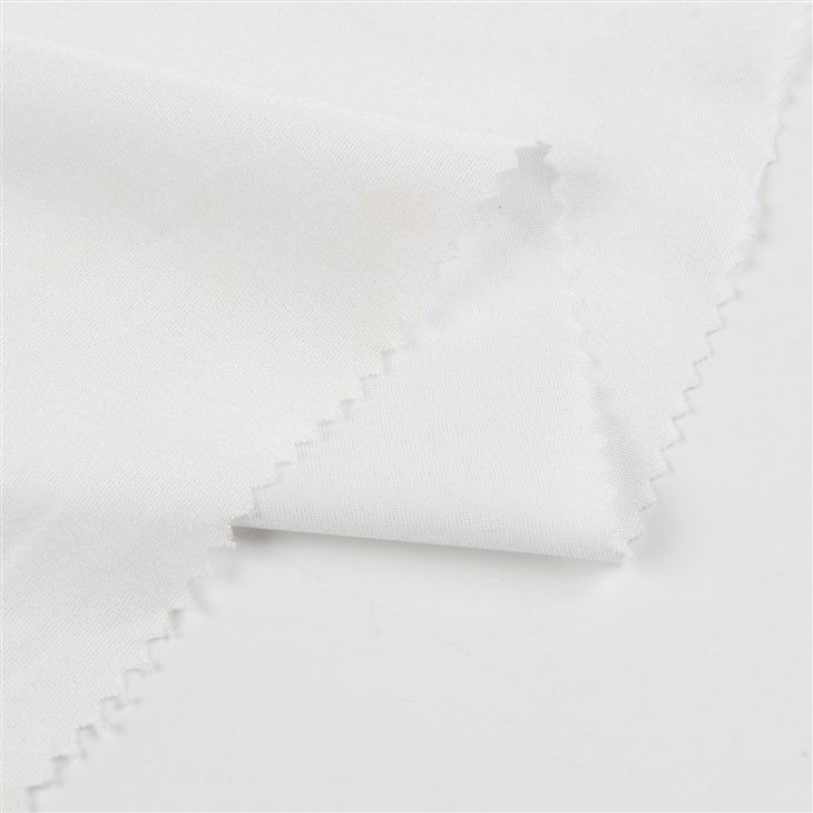 Super Cotton Polypropylene Jersey