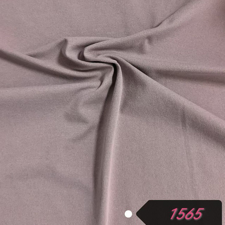 XYY-1565 Non-ammonia Elastic
